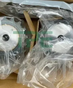 khớp nối CR5016J