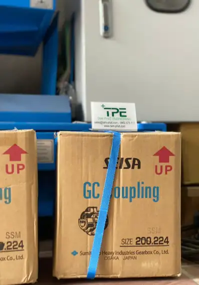 khớp-nối-GC-SSM