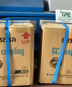 khớp-nối-GC-SSM224-Seisa