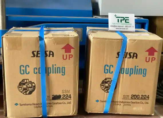 khớp-nối-GC-SSM224-Seisa khớp-nối-GC-SSM224-Seisa