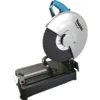 máy-cắt-sắt-M2401B (1)