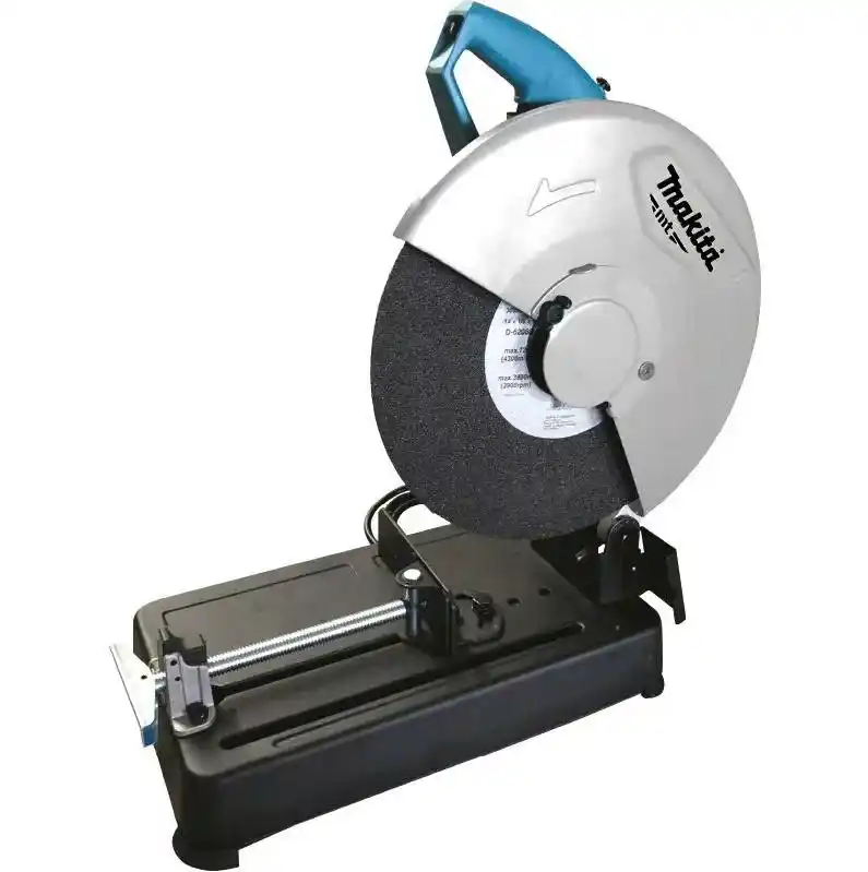 máy-cắt-sắt-M2401B (1)