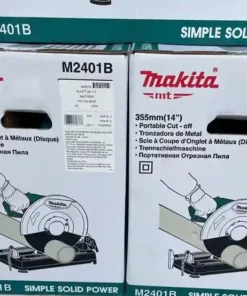 máy-cắt-sắt-M2401B-Makita (1)