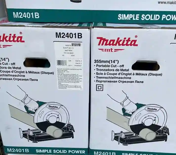 máy-cắt-sắt-M2401B-Makita (1) máy-cắt-sắt-M2401B-Makita (1)