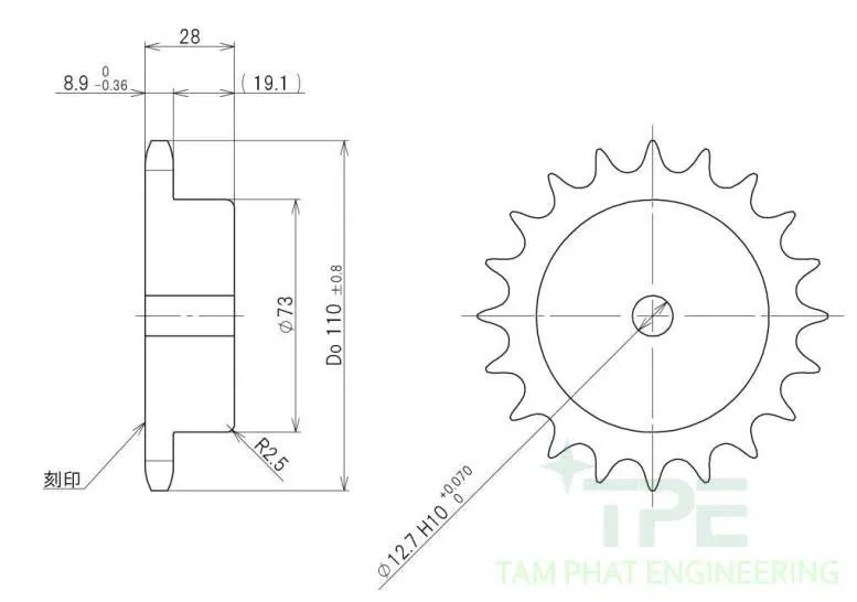 nhông-sprocket-RS80-1A20T