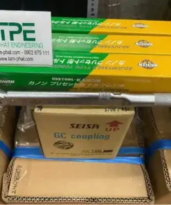 cần siết lực N100QLK
