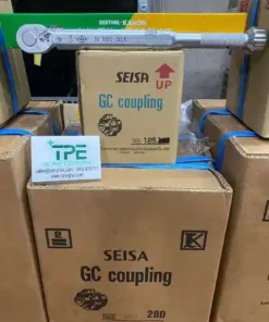 cờ lê lực N100QLK Kanon