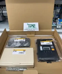 Bộ thu phát tín hiệu M-FD Tohnichi