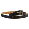 Dây đai BG1610P14M60 Belt