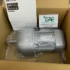 Motor GM-S 0.2kW 4P