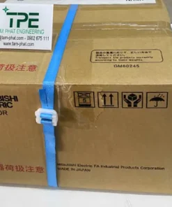 động cơ hộp số Mitsubishi