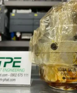 khớp nối trục gc ssm125 Seisa