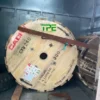 Cáp điện CXV 240 0.6 1kV Cadivi