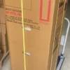 Máy lạnh di động 1 ống cooler Suiden