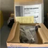 Auto chisel A-300 Nitto Kohki