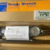 Cần siết lực DBE2100N-S Tohnichi